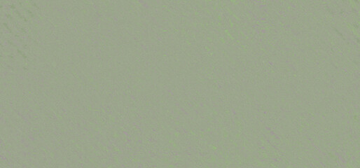 An abstract grunge texture background image.