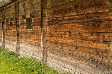 In der Eng Landschaftsschutzgebiet 9