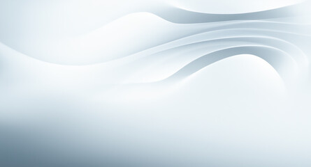 Abstract modern background