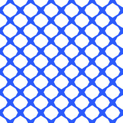 Fototapeta premium Seamless background with repeating patterns .