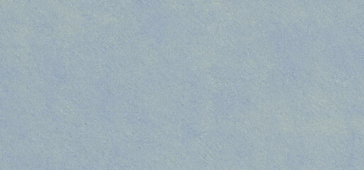 An abstract grunge texture background image.