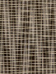 abstract brown texture with cracks. Pattern of blurred brown spots