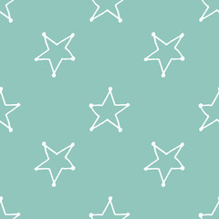 ГЏГҐГ·Г ГІГј