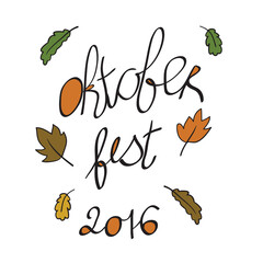 ГЏГҐГ·Г ГІГј