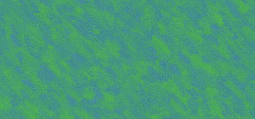 An abstract grunge texture background image.