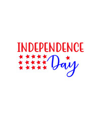 independence day svg tshirt design