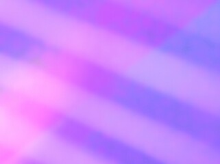 Pink-lilac background for banners, cards, splash screens. Background.