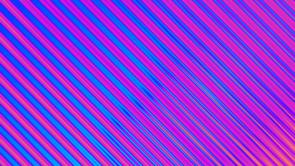 abstract background with stripes