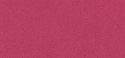 An abstract grunge texture background image.