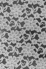 Textura de tela
