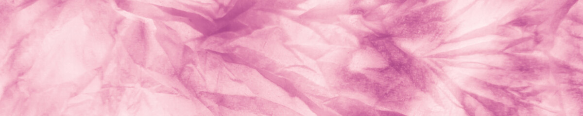 Rose Dirty Art Backdrop. Soft Dyeing Fabric.