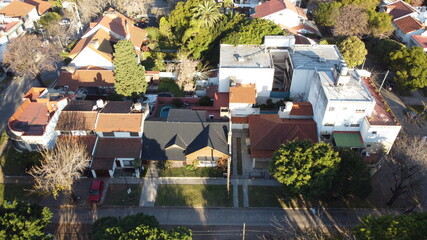 Fototapeta premium DCIM\100MEDIA\DJI_0119.JPG