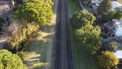 DCIM\100MEDIA\DJI_0143.JPG