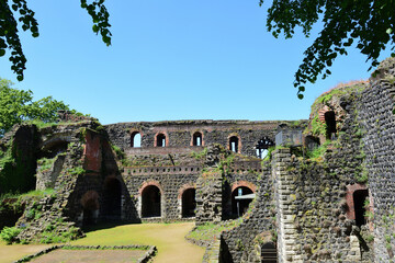 Fototapety na wymiar - Fototapeta24.pl