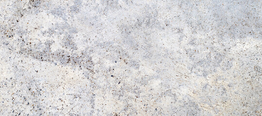 Gray cement wall or concrete surface texture for background.