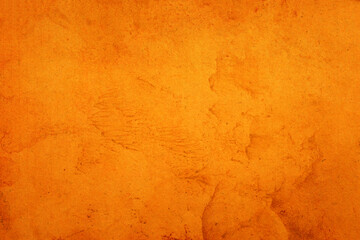 Old brown paper grunge for background.