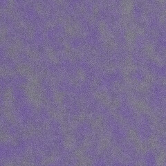 An abstract mottled texture background image.