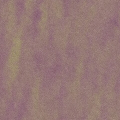 An abstract mottled texture background image.