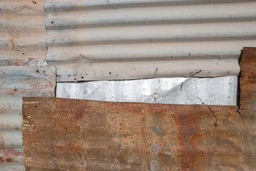 San Pedro de Atacama, pueblo turístico en medio del desierto