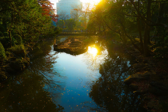 304 Best 有栖川公園 Images Stock Photos Vectors Adobe Stock