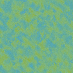 An abstract mottled texture background image.