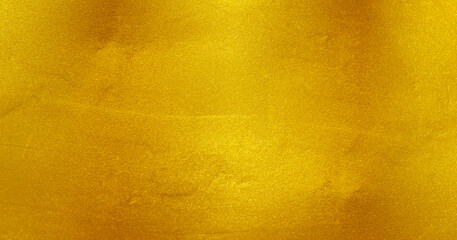 gold polished metal steel texture