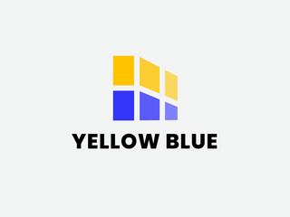 building logo, construction company, company