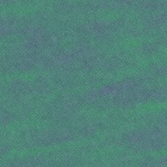 An abstract mottled texture background image.