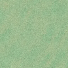 An abstract mottled texture background image.