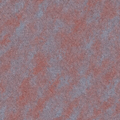 An abstract mottled texture background image.