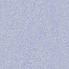 An abstract mottled texture background image.
