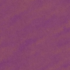 An abstract mottled texture background image.