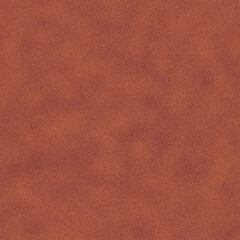 An abstract mottled texture background image.