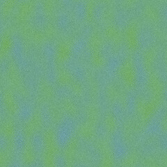 An abstract mottled texture background image.