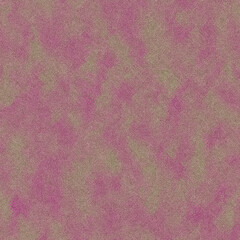 An abstract mottled texture background image.