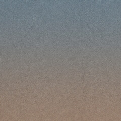 An abstract mottled texture background image.