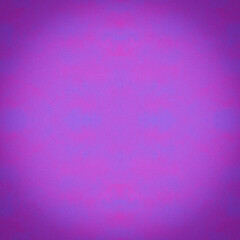 An abstract grunge texture background image.