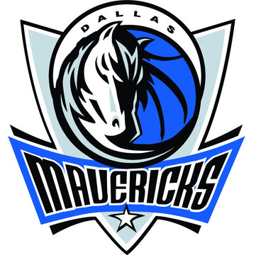 Mavericks