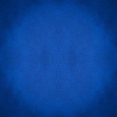 An abstract grunge texture background image.