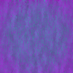 An abstract grunge texture background image.