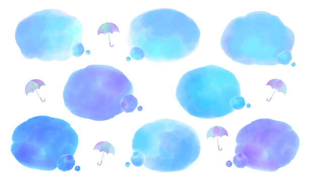 4 108 最適な 傘マーク 画像 ストック写真 ベクター Adobe Stock