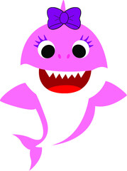 Family Sharks