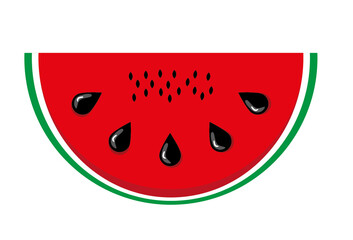 IMAGEN DE SANDILLA (WATERMELON)
