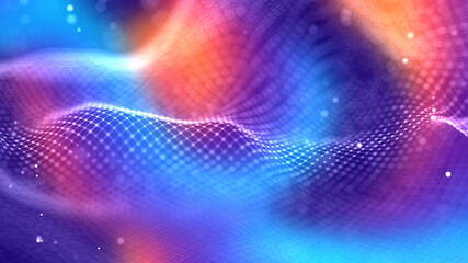 liquid, water, effect, splash, wallpaper, color, pattern, swirl, texture, backdrop, 
blue, isolated, modern
