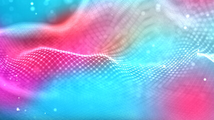 liquid, water, effect, splash, wallpaper, color, pattern, swirl, texture, backdrop, 
blue, isolated, modern
