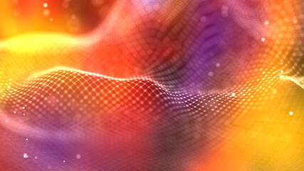 liquid, water, effect, splash, wallpaper, color, pattern, swirl, texture, backdrop, 
blue, isolated, modern
