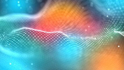 liquid, water, effect, splash, wallpaper, color, pattern, swirl, texture, backdrop, 
blue, isolated, modern
