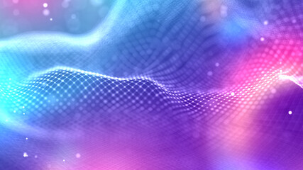 liquid, water, effect, splash, wallpaper, color, pattern, swirl, texture, backdrop, 
blue, isolated, modern
