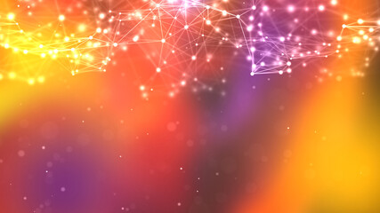 liquid, water, effect, splash, wallpaper, color, pattern, swirl, texture, backdrop, 
blue, isolated, modern
