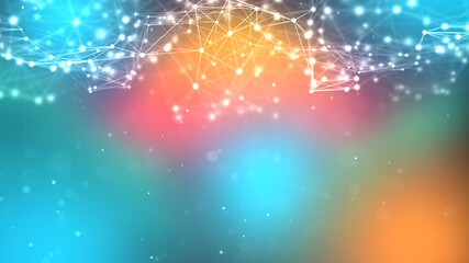 liquid, water, effect, splash, wallpaper, color, pattern, swirl, texture, backdrop, 
blue, isolated, modern
